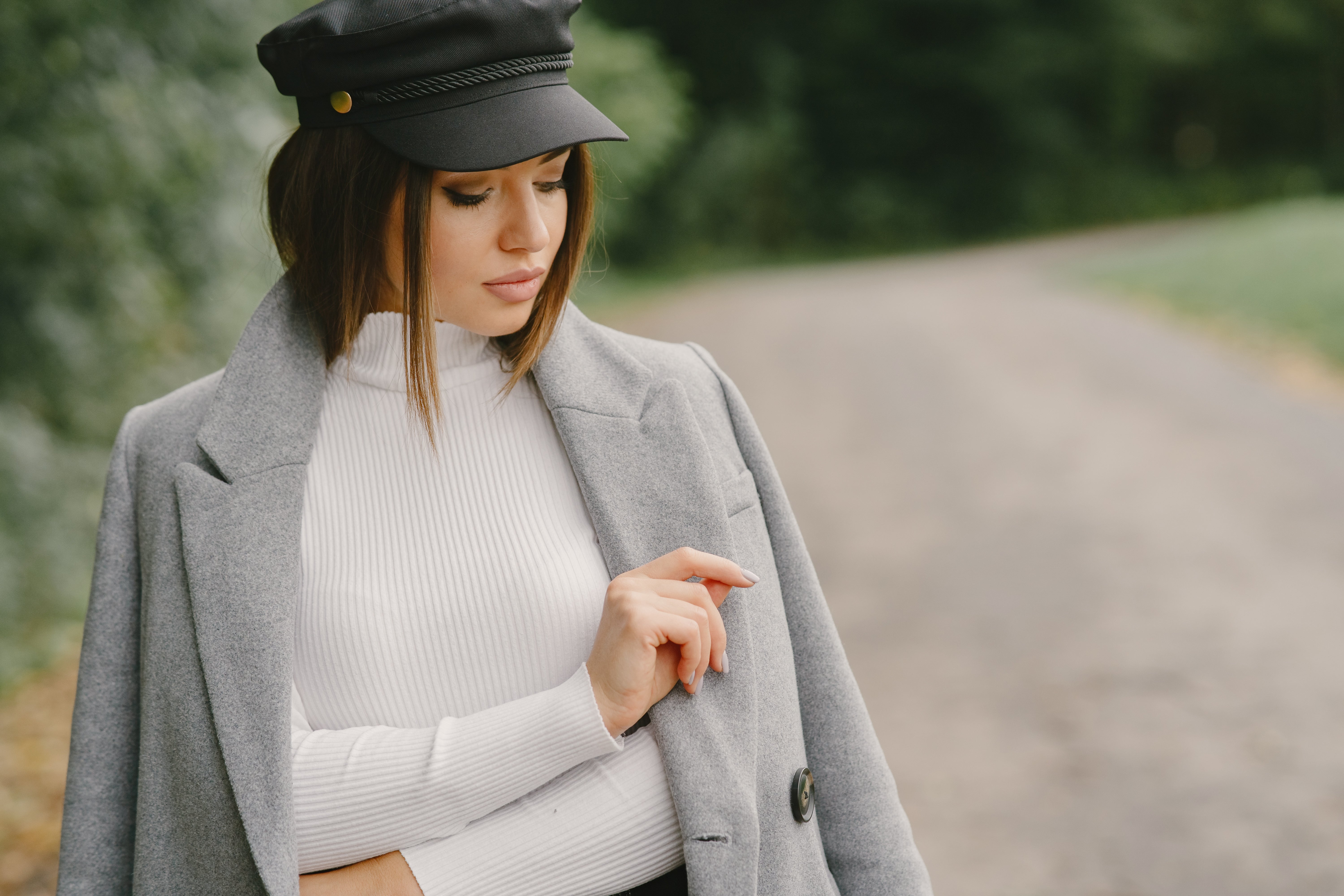 Why Neutral Colors Never Go Out of Style