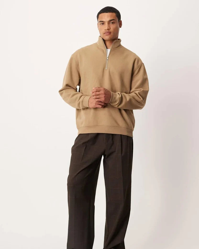 Classic - Men