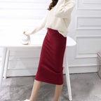 726cd0640177282cff7dabb41c020940