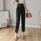 7531ffd7debe4c38afb3f867e8c00332