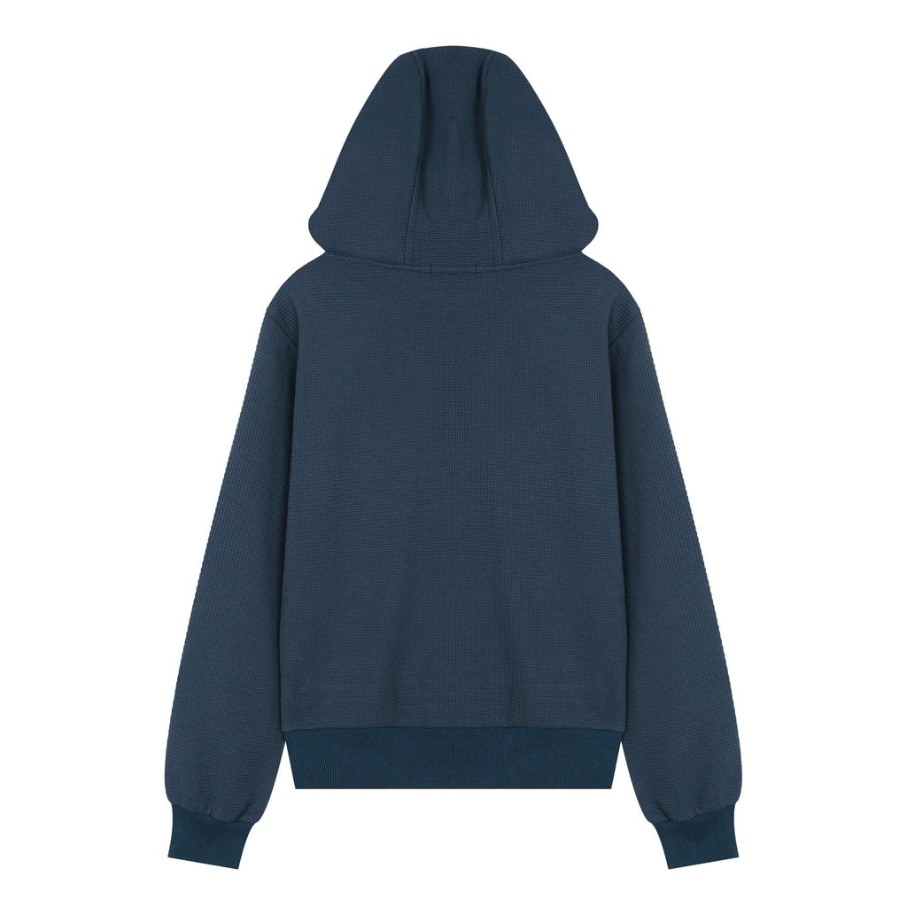 5f0da8fc340e893df755b379128adf98